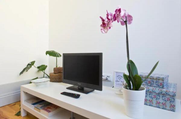 A Da Maria Ildefonso Apartment Porto Ngoại thất bức ảnh