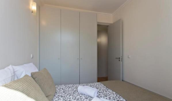A Da Maria Ildefonso Apartment Porto Ngoại thất bức ảnh